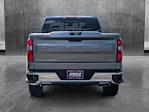 2021 Chevrolet Silverado 1500 Crew Cab 4x4 Pickup for sale #MG201473 - photo 7