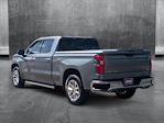 2021 Chevrolet Silverado 1500 Crew Cab 4x4 Pickup for sale #MG201473 - photo 8