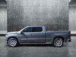 2021 Chevrolet Silverado 1500 Crew Cab 4x4 Pickup for sale #MG201473 - photo 9