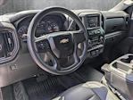 2021 Chevrolet Silverado 1500 Crew Cab 4x2 Pickup for sale #MG242709 - photo 10