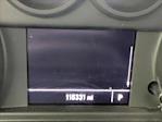 2021 Chevrolet Silverado 1500 Crew Cab 4x2 Pickup for sale #MG242709 - photo 11
