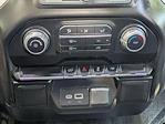 2021 Chevrolet Silverado 1500 Crew Cab 4x2 Pickup for sale #MG242709 - photo 13