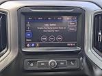 2021 Chevrolet Silverado 1500 Crew Cab 4x2 Pickup for sale #MG242709 - photo 14
