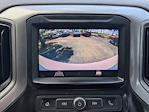 2021 Chevrolet Silverado 1500 Crew Cab 4x2 Pickup for sale #MG242709 - photo 15