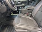 2021 Chevrolet Silverado 1500 Crew Cab 4x2 Pickup for sale #MG242709 - photo 16
