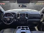 2021 Chevrolet Silverado 1500 Crew Cab 4x2 Pickup for sale #MG242709 - photo 17