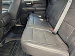 2021 Chevrolet Silverado 1500 Crew Cab 4x2 Pickup for sale #MG242709 - photo 18