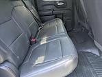 2021 Chevrolet Silverado 1500 Crew Cab 4x2 Pickup for sale #MG242709 - photo 19