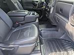 2021 Chevrolet Silverado 1500 Crew Cab 4x2 Pickup for sale #MG242709 - photo 20