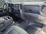 2021 Chevrolet Silverado 1500 Crew Cab 4x2 Pickup for sale #MG242709 - photo 21