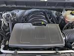 2021 Chevrolet Silverado 1500 Crew Cab 4x2 Pickup for sale #MG242709 - photo 22