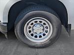2021 Chevrolet Silverado 1500 Crew Cab 4x2 Pickup for sale #MG242709 - photo 23
