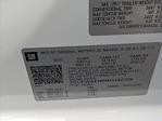 2021 Chevrolet Silverado 1500 Crew Cab 4x2 Pickup for sale #MG242709 - photo 24