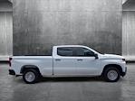 2021 Chevrolet Silverado 1500 Crew Cab 4x2 Pickup for sale #MG242709 - photo 6