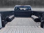 2021 Chevrolet Silverado 1500 Crew Cab 4x2 Pickup for sale #MG242709 - photo 8