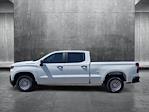 2021 Chevrolet Silverado 1500 Crew Cab 4x2 Pickup for sale #MG242709 - photo 9