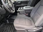 2021 Chevrolet Silverado 1500 Regular Cab 4x2 Pickup for sale #MG272410 - photo 10