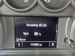 2021 Chevrolet Silverado 1500 Regular Cab 4x2 Pickup for sale #MG272410 - photo 11