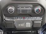 2021 Chevrolet Silverado 1500 Regular Cab 4x2 Pickup for sale #MG272410 - photo 13