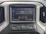 2021 Chevrolet Silverado 1500 Regular Cab 4x2 Pickup for sale #MG272410 - photo 14