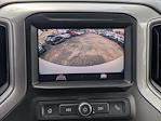 2021 Chevrolet Silverado 1500 Regular Cab 4x2 Pickup for sale #MG272410 - photo 15