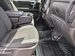 2021 Chevrolet Silverado 1500 Regular Cab 4x2 Pickup for sale #MG272410 - photo 16