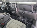 2021 Chevrolet Silverado 1500 Regular Cab 4x2 Pickup for sale #MG272410 - photo 17