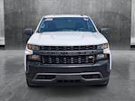 2021 Chevrolet Silverado 1500 Regular Cab 4x2 Pickup for sale #MG272410 - photo 3