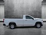2021 Chevrolet Silverado 1500 Regular Cab 4x2 Pickup for sale #MG272410 - photo 5