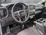 2021 Chevrolet Silverado 1500 Regular Cab 4x2 Pickup for sale #MG272410 - photo 9