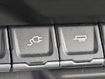Used 2021 Chevrolet Silverado 1500 Custom Crew Cab for sale #MG410681 - photo 13