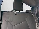 Used 2021 Chevrolet Silverado 1500 Custom Crew Cab for sale #MG410681 - photo 15
