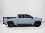 Used 2021 Chevrolet Silverado 1500 Custom Crew Cab for sale #MG410681 - photo 2