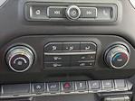 Used 2021 Chevrolet Silverado 1500 Custom Crew Cab for sale #MG410681 - photo 8