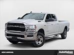 2021 Ram 2500 Crew Cab 4x4 Pickup for sale #MG518101 - photo 1