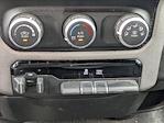 2021 Ram 2500 Crew Cab 4x4 Pickup for sale #MG518101 - photo 10