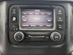 2021 Ram 2500 Crew Cab 4x4 Pickup for sale #MG518101 - photo 11