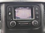 2021 Ram 2500 Crew Cab 4x4 Pickup for sale #MG518101 - photo 12