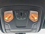 2021 Ram 2500 Crew Cab 4x4 Pickup for sale #MG518101 - photo 13