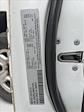 2021 Ram 2500 Crew Cab 4x4 Pickup for sale #MG518101 - photo 15