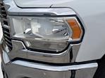 2021 Ram 2500 Crew Cab 4x4 Pickup for sale #MG518101 - photo 2