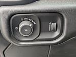 2021 Ram 2500 Crew Cab 4x4 Pickup for sale #MG518101 - photo 4