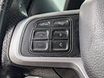 2021 Ram 2500 Crew Cab 4x4 Pickup for sale #MG518101 - photo 5