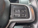 2021 Ram 2500 Crew Cab 4x4 Pickup for sale #MG518101 - photo 6