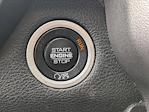 2021 Ram 2500 Crew Cab 4x4 Pickup for sale #MG518101 - photo 8