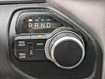 2021 Ram 2500 Crew Cab 4x4 Pickup for sale #MG518101 - photo 9