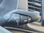 2021 Ford Transit 350 Medium Roof SRW RWD Passenger Van for sale #MKA73665 - photo 10