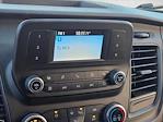 2021 Ford Transit 350 Medium Roof SRW RWD Passenger Van for sale #MKA73665 - photo 11