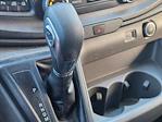 2021 Ford Transit 350 Medium Roof SRW RWD Passenger Van for sale #MKA73665 - photo 13