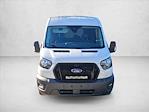 2021 Ford Transit 350 Medium Roof SRW RWD Passenger Van for sale #MKA73665 - photo 2
